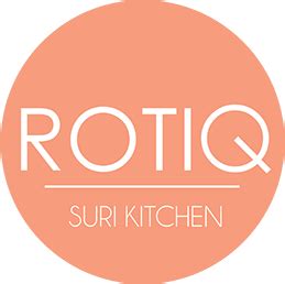 rotiq|ROTIQ (@rotiq.nl) • Instagram photos and videos